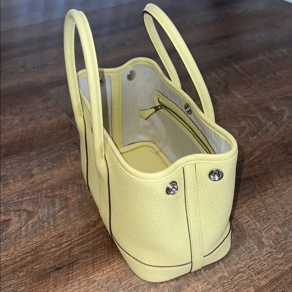 Hermes Garden Party Neo 23 Handbag - Picture 10 of 10